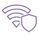 5_Secures Any Wi-Fi or Network